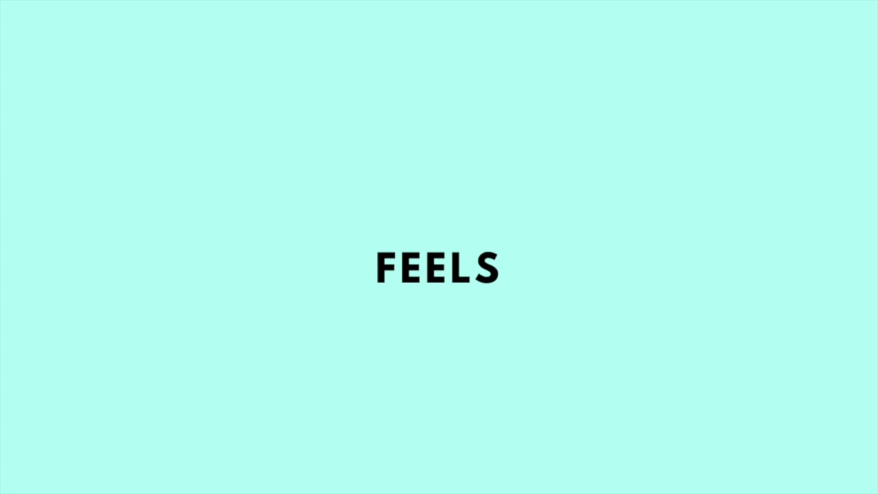 R&B Instrumental - 