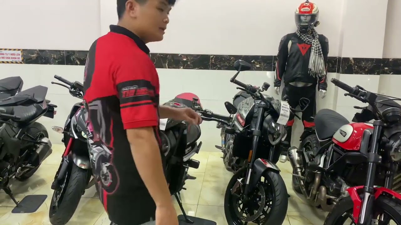 12/2025 CẬP NHẬT GẦN 100 XE MOTO CÁC LOẠI Ở THI MOTO THỦ ĐỨC . GIẢM TỪ 1 ĐẾN 20TR...