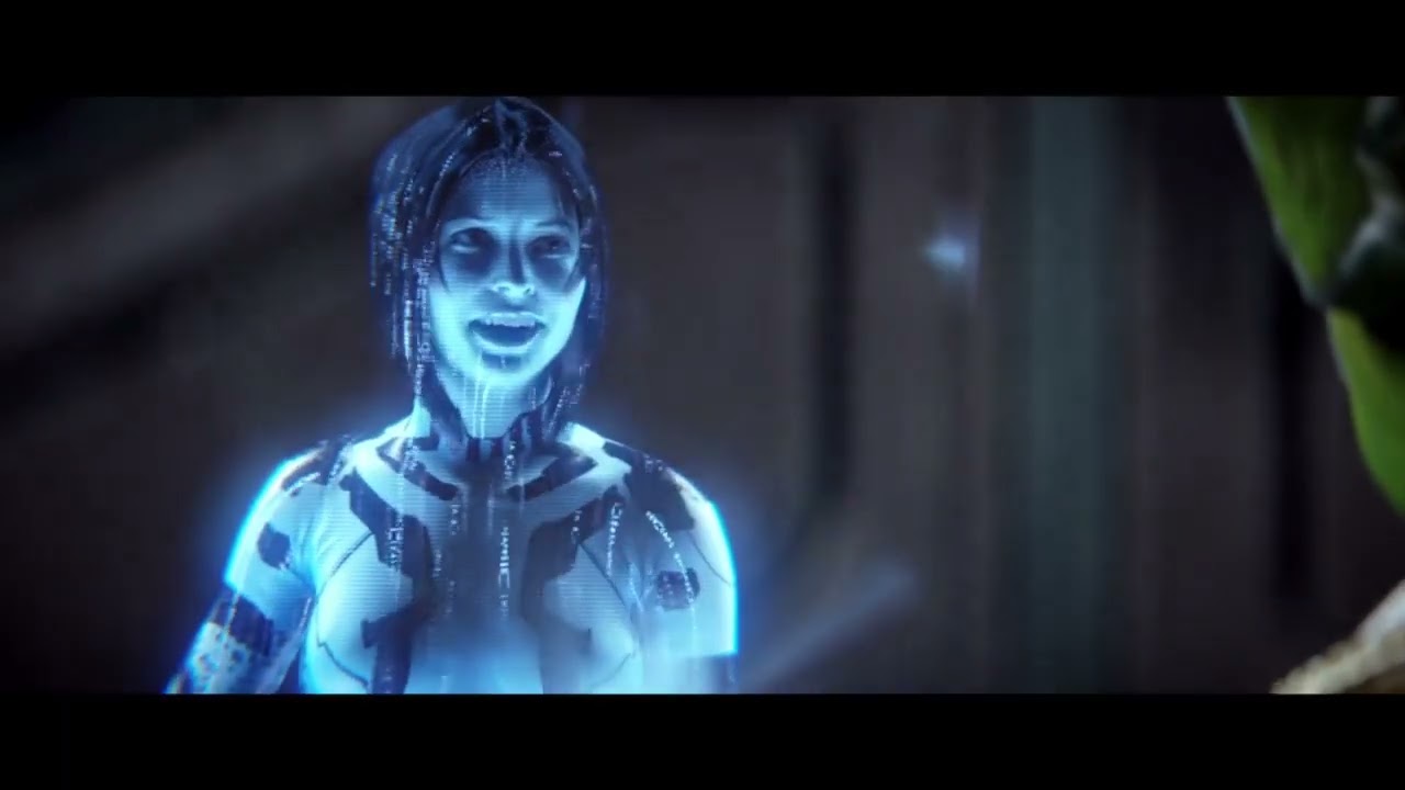 Halo 2