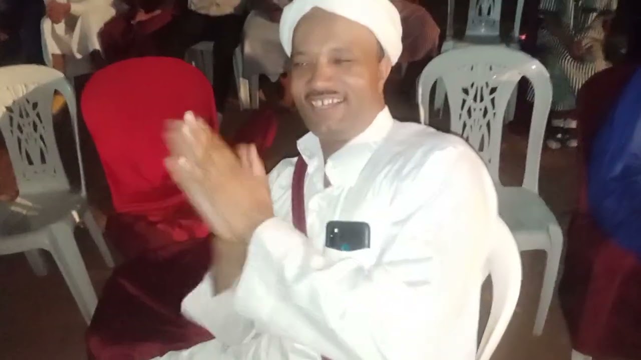 اخر ما غنات ام كلتوم في فن احواش ايت عبلا  الاخصاص