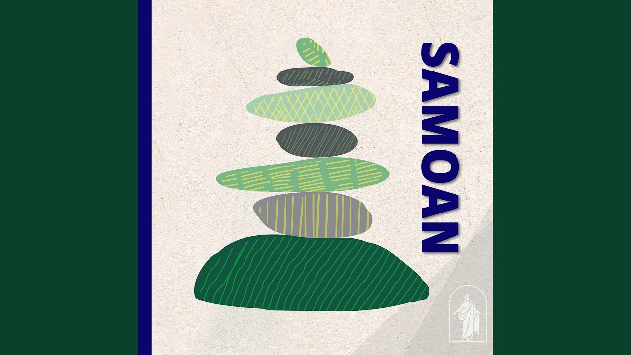 Witness - Molimau - Samoan