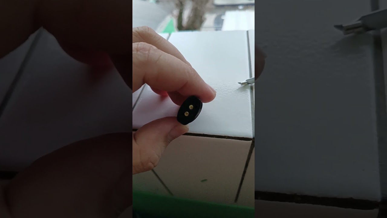Penyakit dotmod magnetnya copot#vapelife #dotmod #vapp
