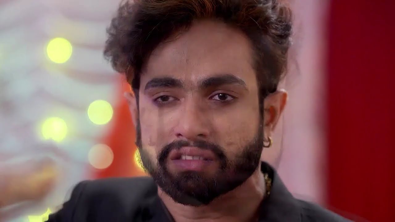 Kon Gopone Mon Bheseche | Ep - 472 | Best Scene | Jun 24 2025 | Zee Bangla
