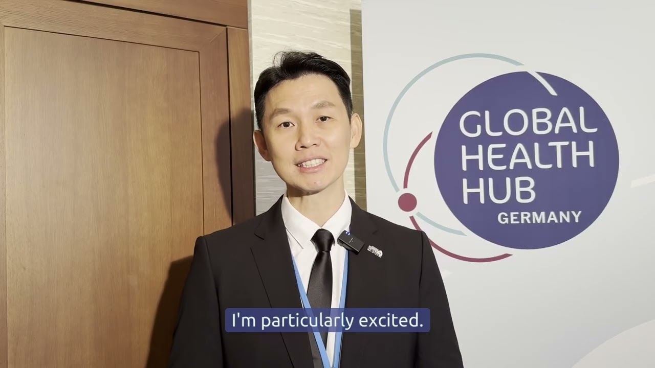 What Gives You Hope for 2026?