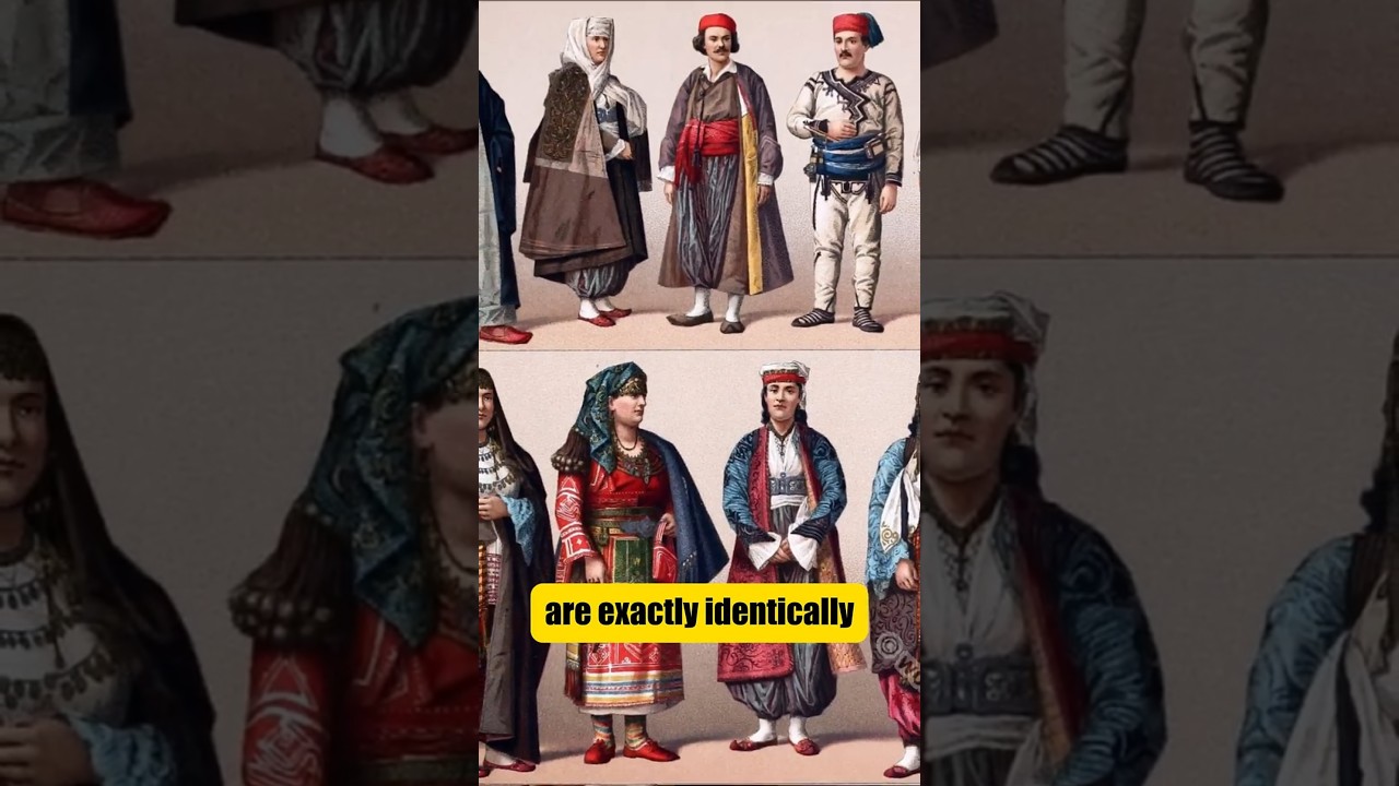 The Balkans Before WWI || Dr Roy Casagranda