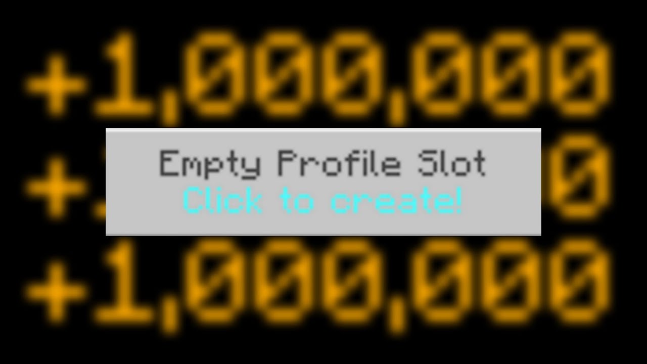 The BEST EARLY GAME MONEY MAKING Guide│CraftersMC Skyblock