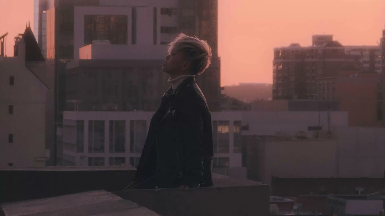 Cirrus Minør - Down and Out
