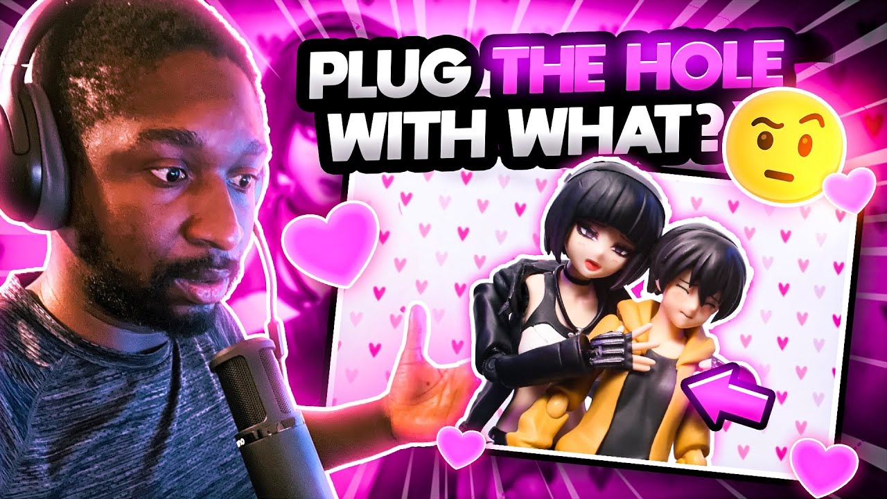 They Should've BANNED me from the Movies Sooner REACTION | Vibe Nation TV