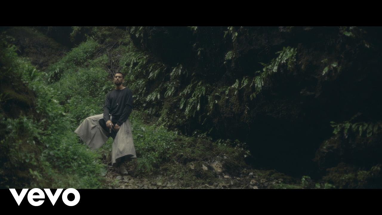 Mahmood - Pesos