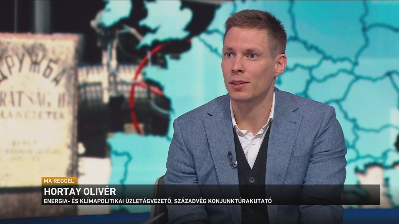 Kilőtt az olaj &aacute;ra a Hormuzi-szoros amerikai blok&aacute;dja ut&aacute;n
