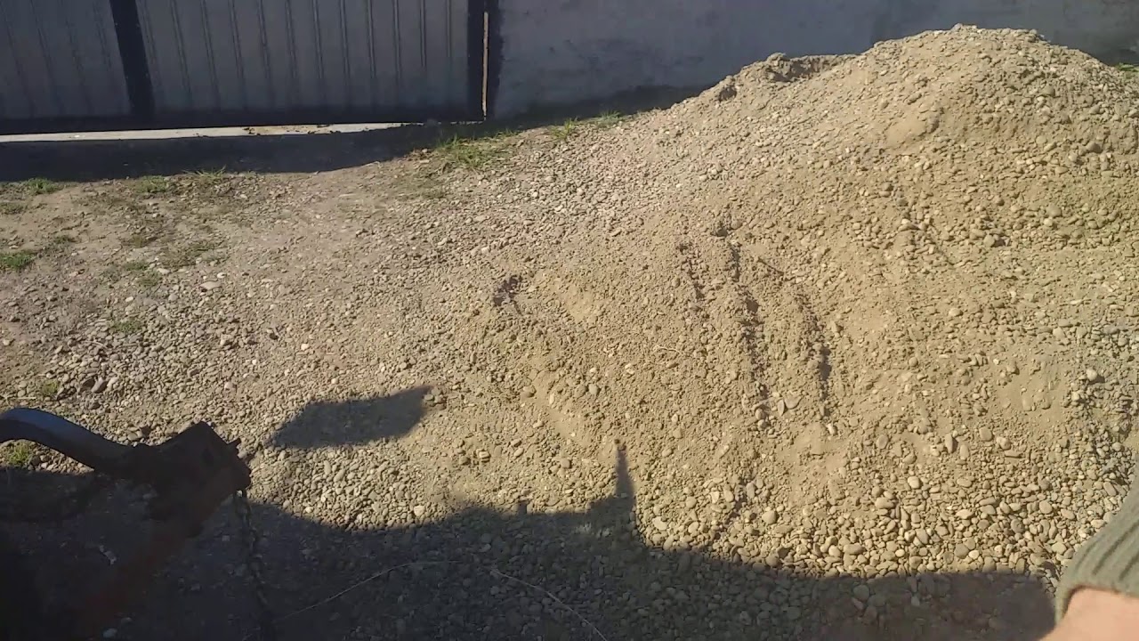 Reglaje semănătoare nordstern pentru ovăz 180kg pe ha.