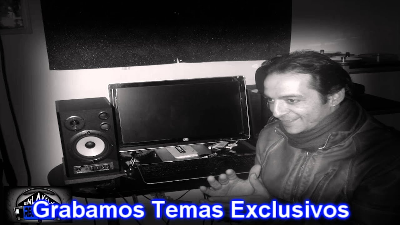 Yumay & Viejino- Para Joselito