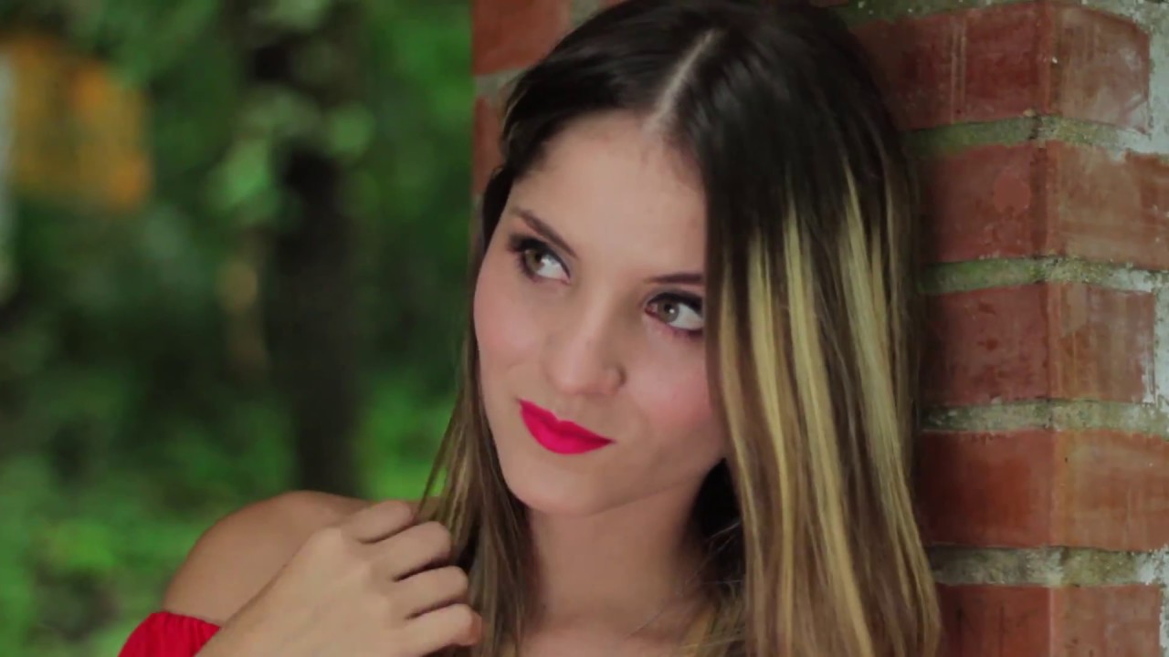 Freddy Sky - Yo Quiero Una Novia (Video Oficial)