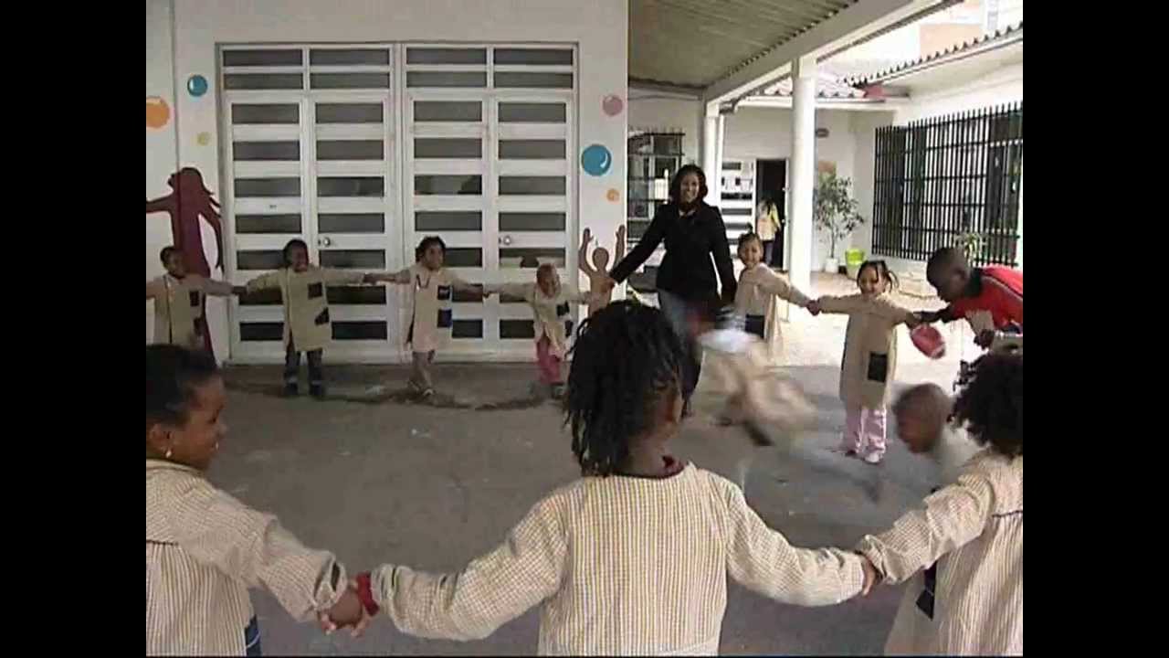 Animador/a Sociocultural | IPTrans - Escola Profissional de Loures