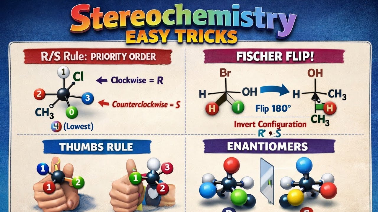 #opticalisomerism #ugtrbchemistry #chemistry #chemistryguru #sawhorse #stereochemistry |Ashokan P
