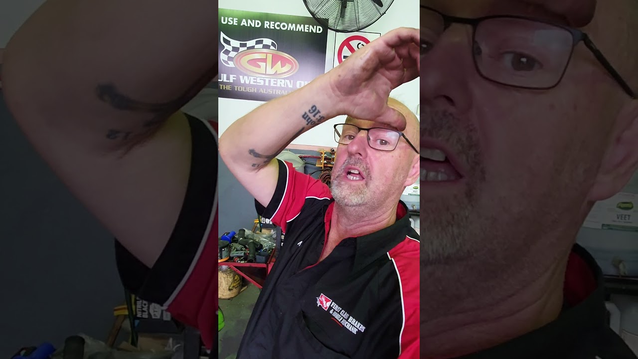 Having trouble bleeding a clutch try Reverse bleeding...