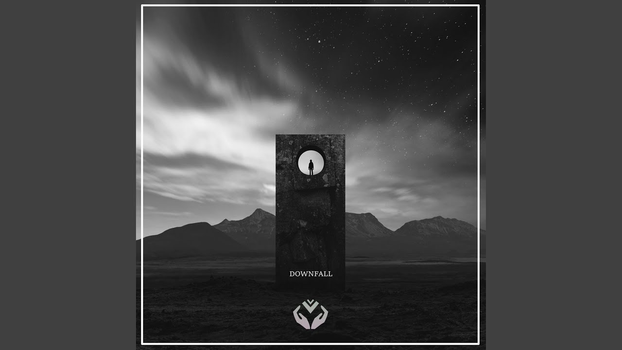 Downfall