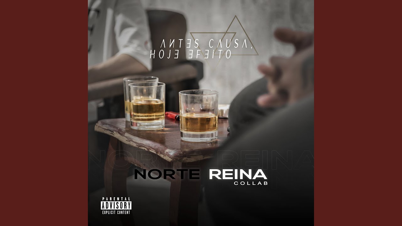 Com - Sequ&ecirc;ncia