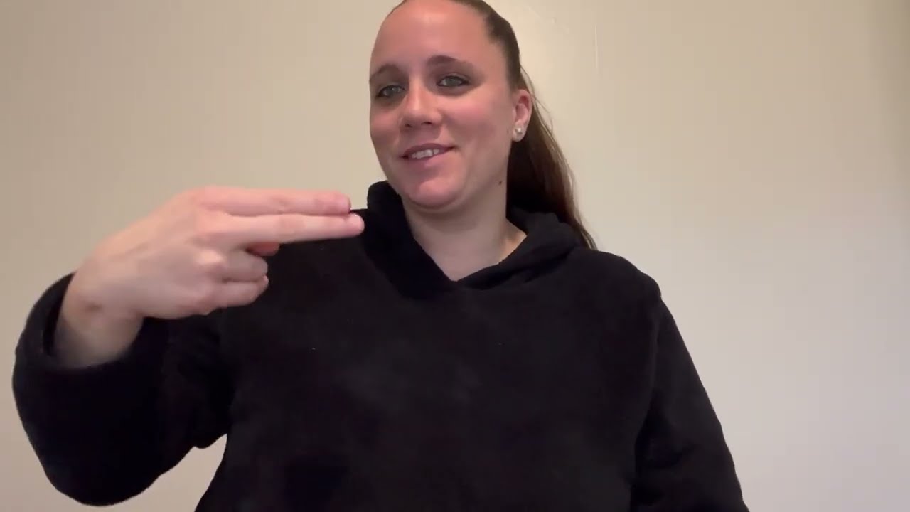 Deaf Weight Wise (DWW) Syracuse and Central NY (ASL with English CC)