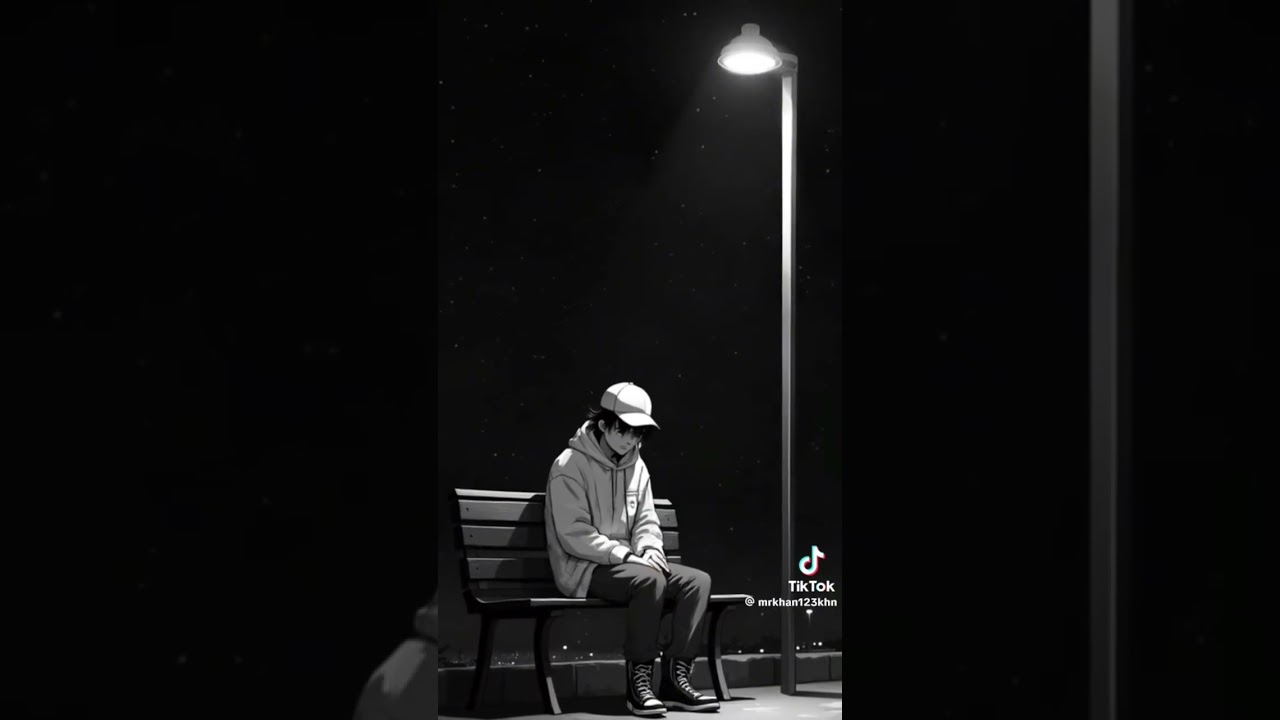 เพลงมันได้ใจ