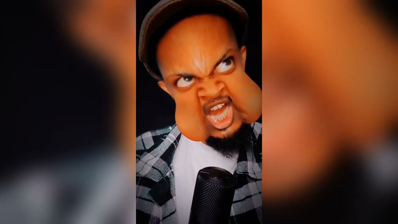AYDARUS FLIP IYO MAXKAMADA MAXAA KALA HAYSTA||SOMALI TIKTOK 2024|QOSOLKA😂🤣 ADUUNKA 2024
