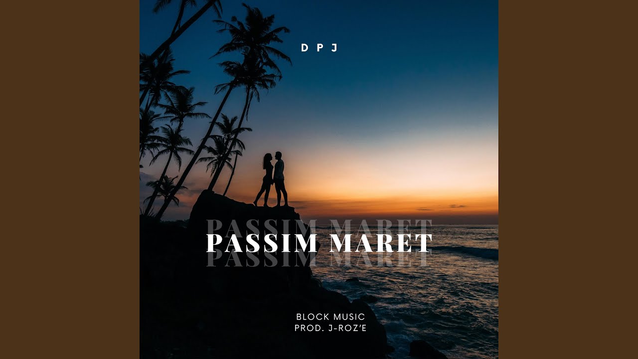 Passim Maret