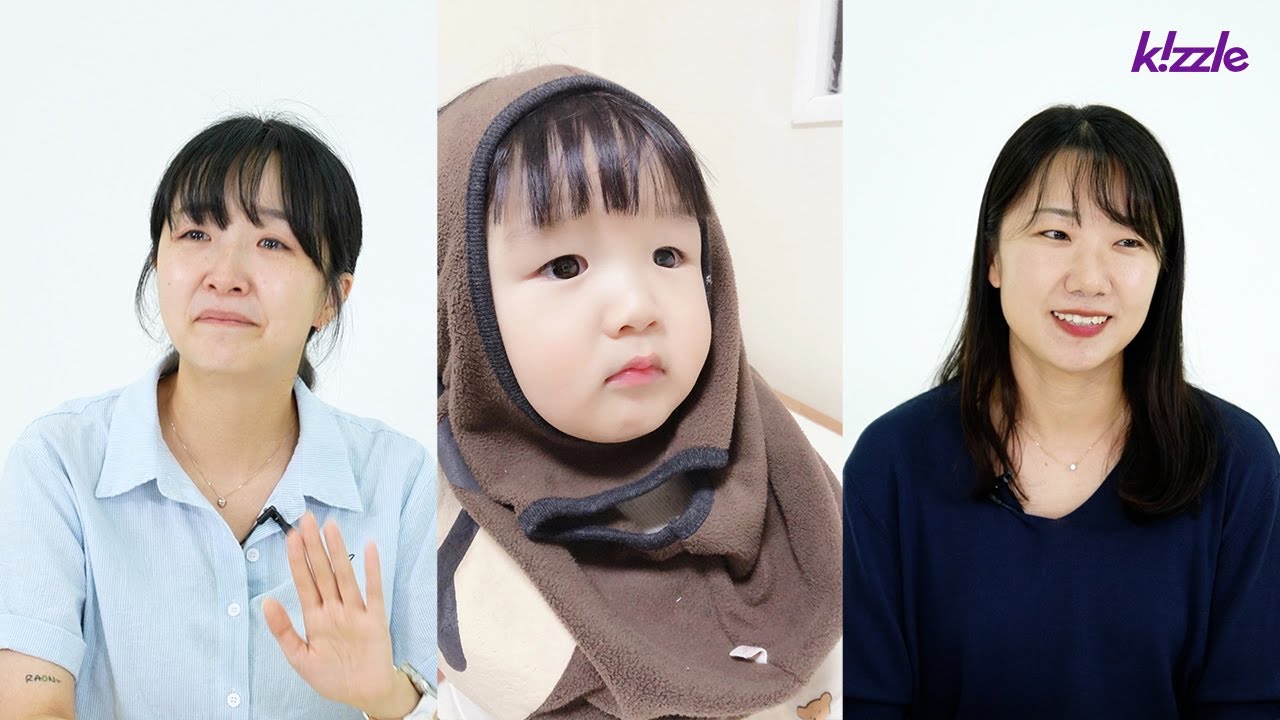 «Каждый день я думала о желании умереть вместе» Жизнь матери ребенка-аутиста