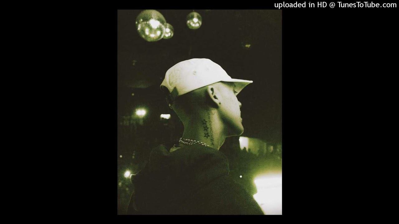 [FREE] Cris MJ x FloyyMenor Type Beat - 