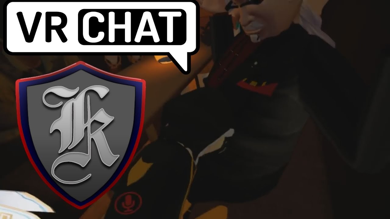 The Butter Man - Through My Eyes