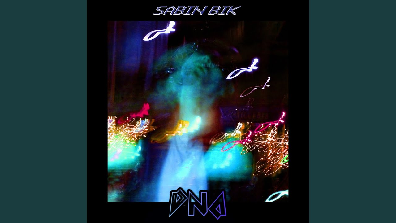 DNA
