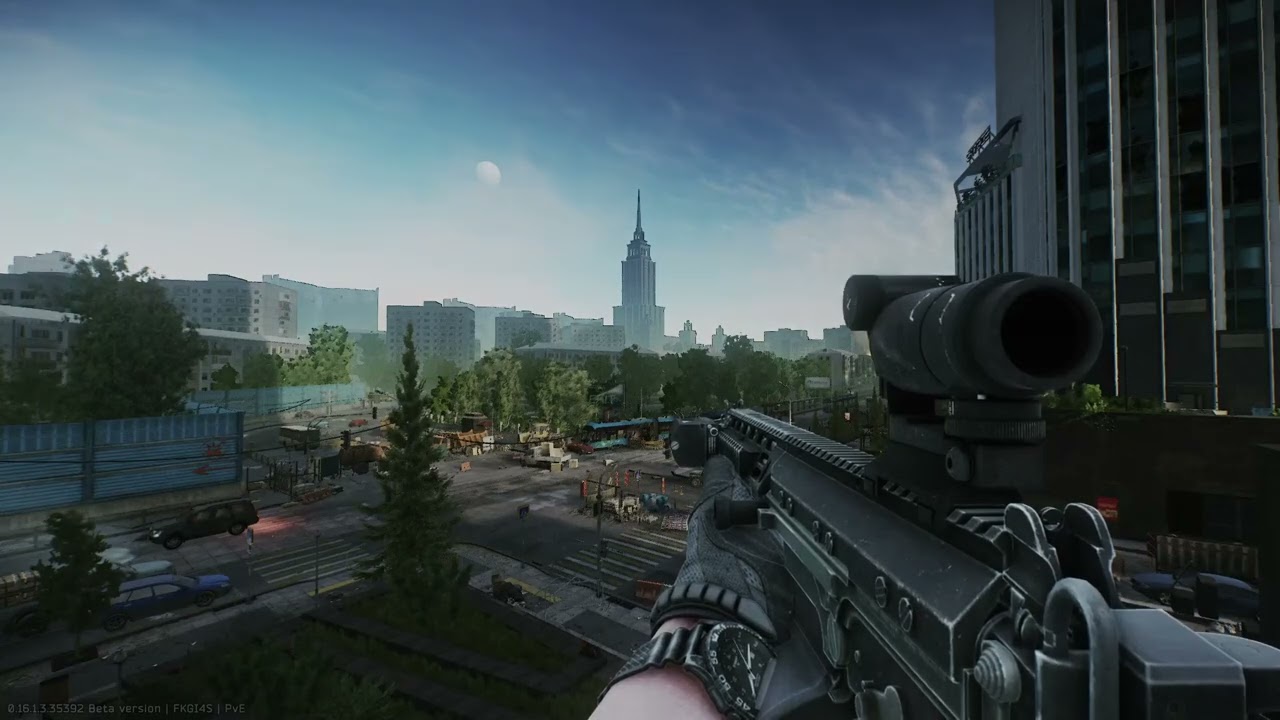 battle ambience preview (2.1)