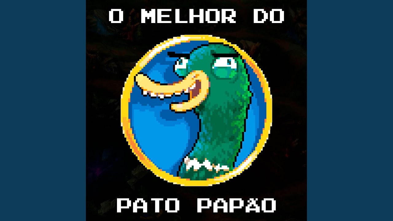 O Bar de Runeterra
