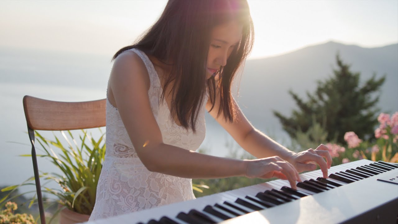 MILONGA DE DOS HERMANOS