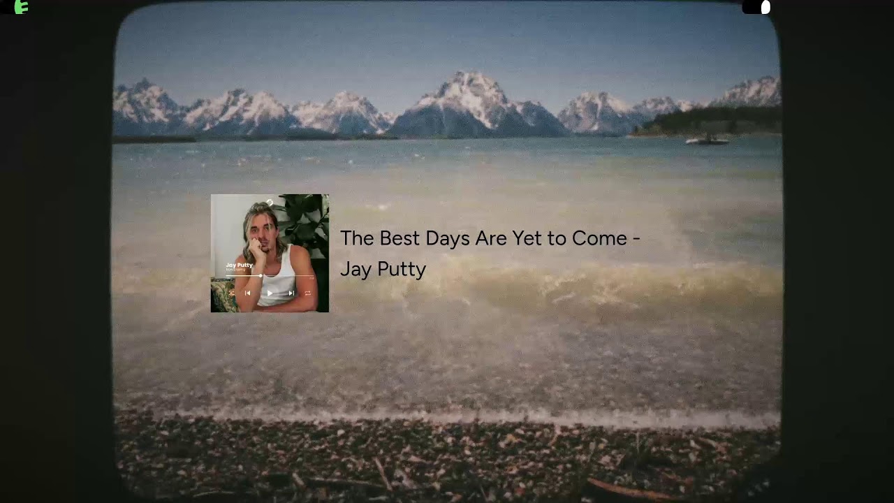 Folk Pop for the Road: Cozy Travel Songs to Dream, Wander, and Study to