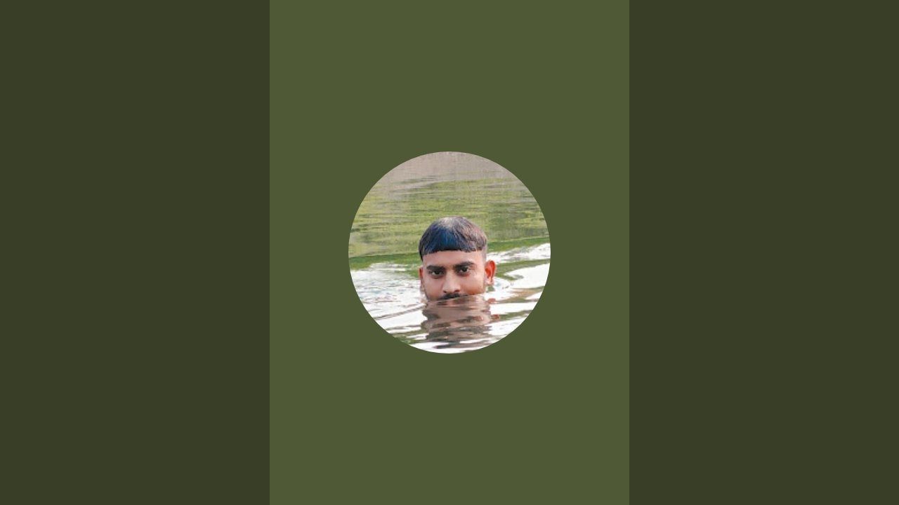 Ravendra Kol is live