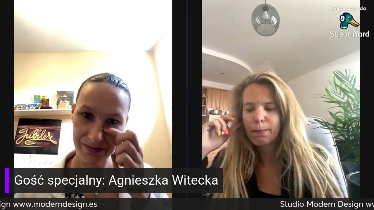 6 trików na skuteczne Reklamy na Facebooku poziom zaawansowany Agnieszka Witecka