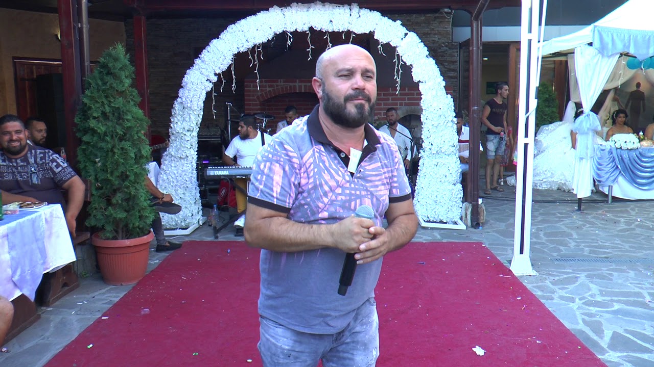 tasin usta kricim