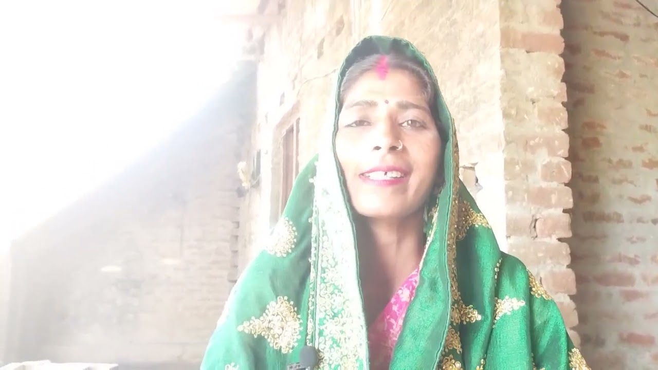 17 फ़रवरी 2026