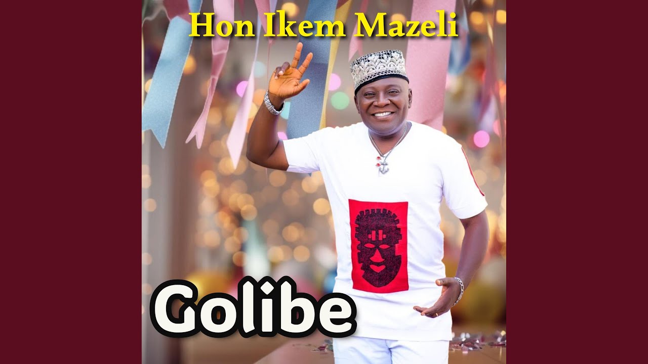 Onwelu Onye Aru Di