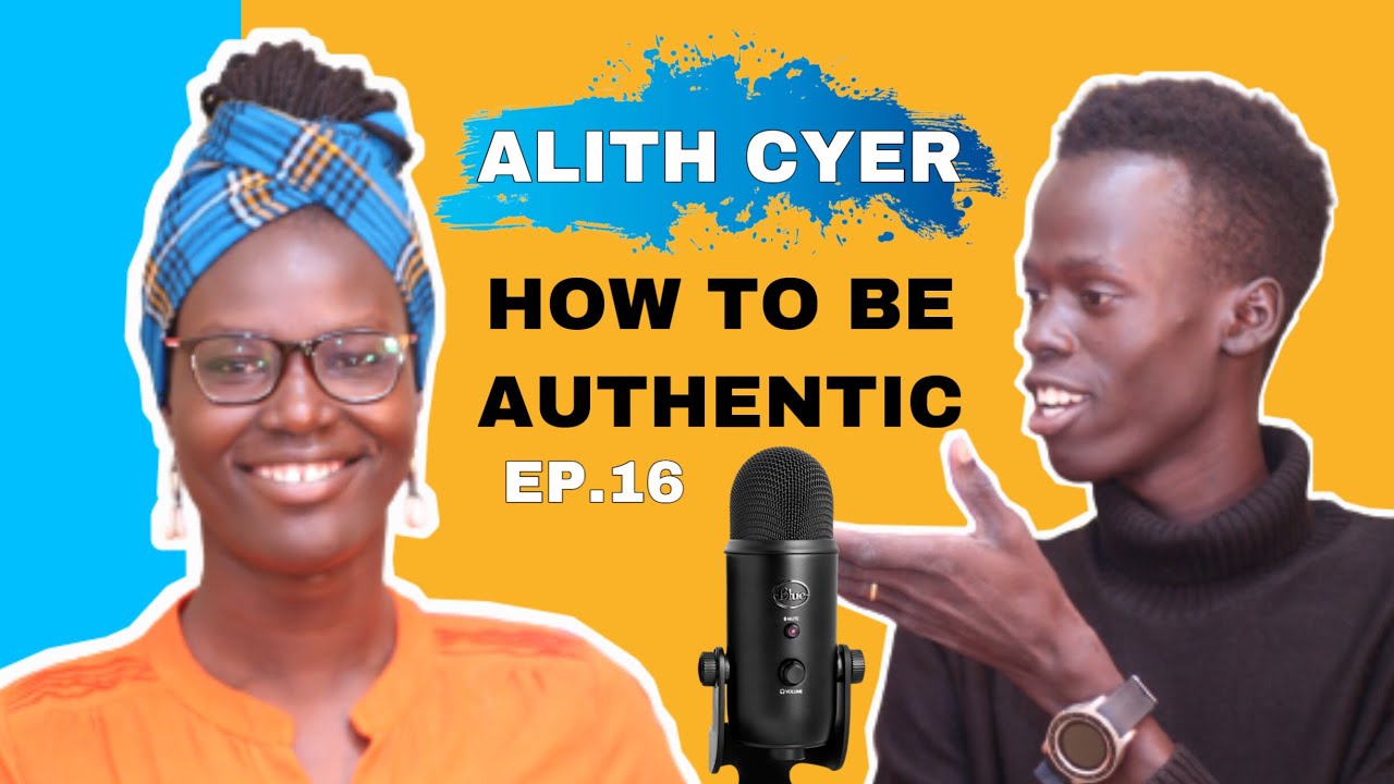 Alith Cyer Mayar: On Why She Stopped Writing On Newspapers