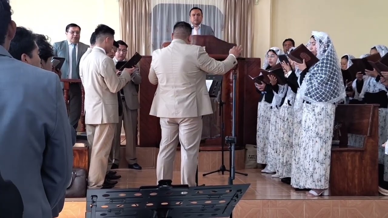 Con tu Gracia Divina 