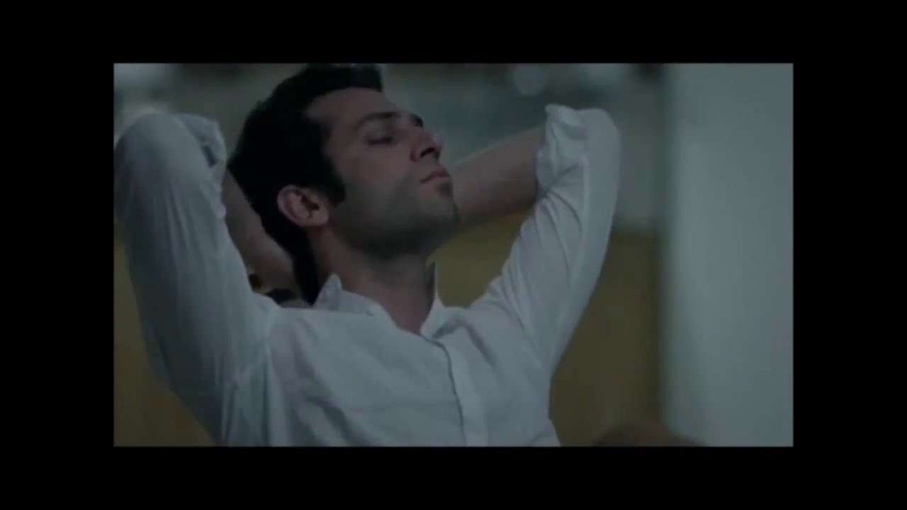 ecevit oran -suskunlar everybody dance now