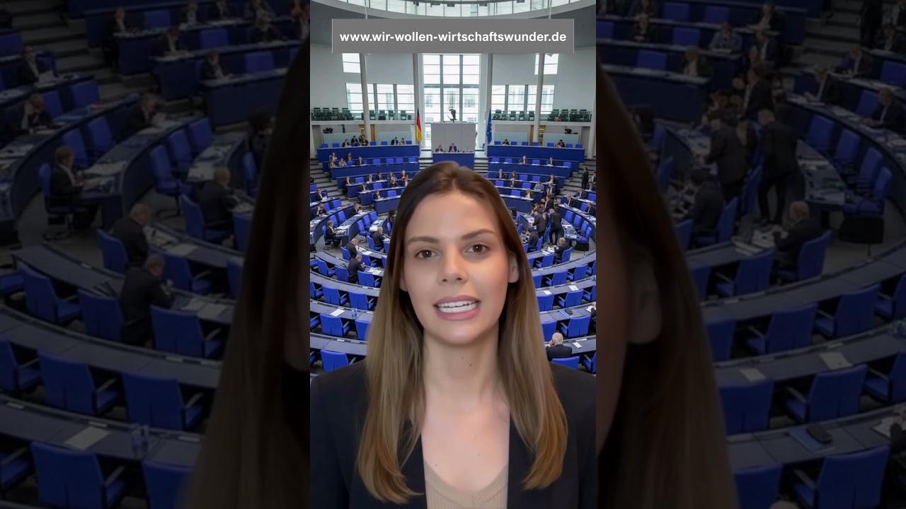 Woher haben Bundestagsabgeordnete oder Ministerien Kompetenzen für Reformen? - Praktikumspflicht?