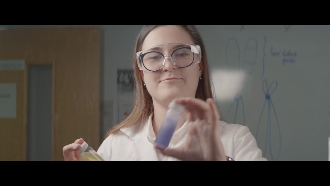 NatMatSci Chemistry