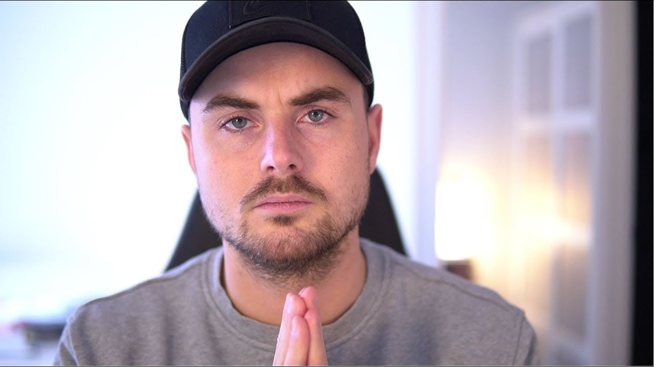 De schokkende waarheid over FIFA (EA)