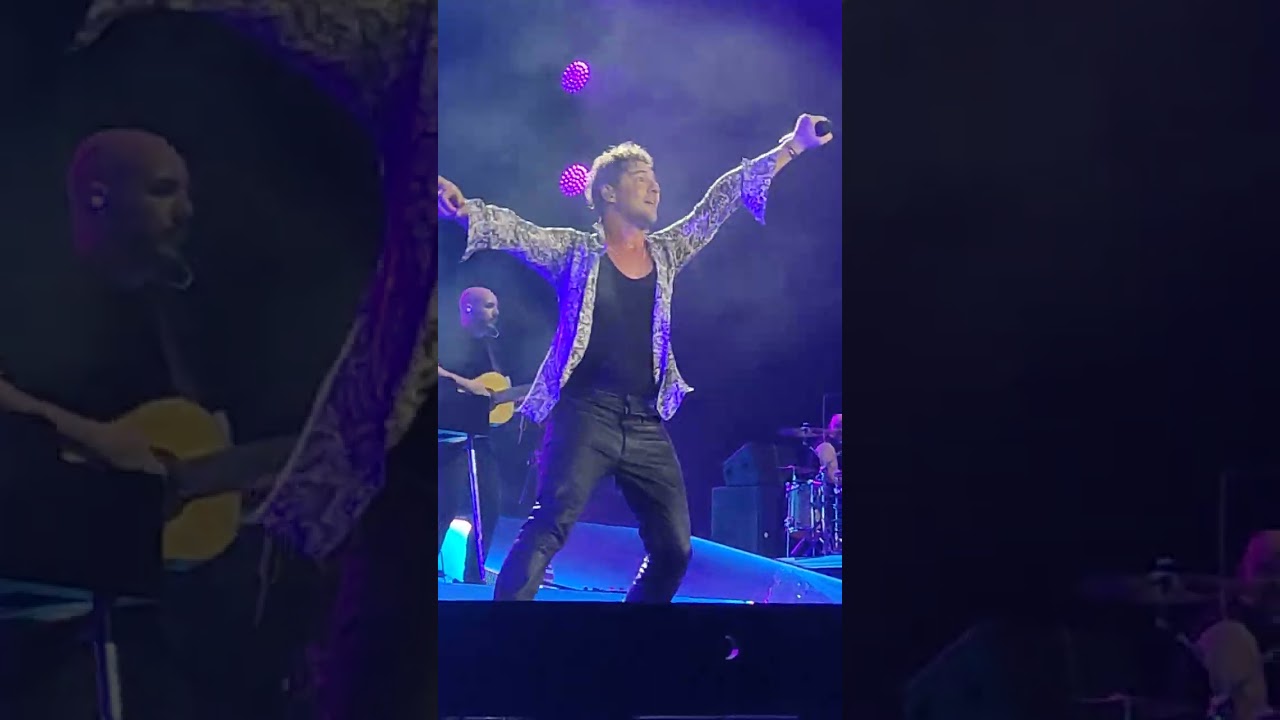 bisbal