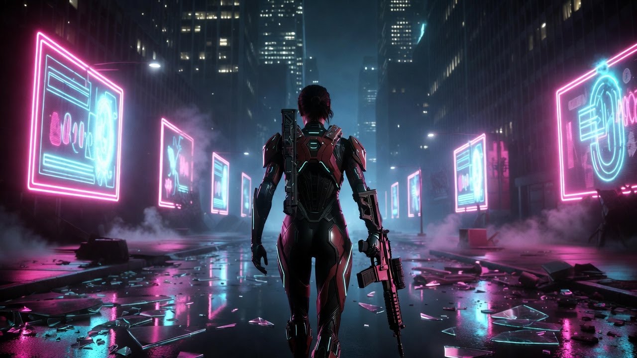 Top 10 Free PC Games For New Gamers 2026