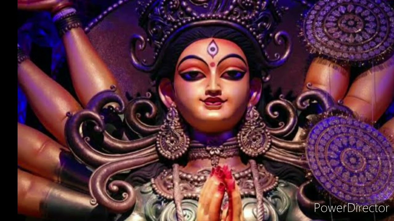 Mataji bhajan by raju ji नेछवा and rajkumar pardoli dham