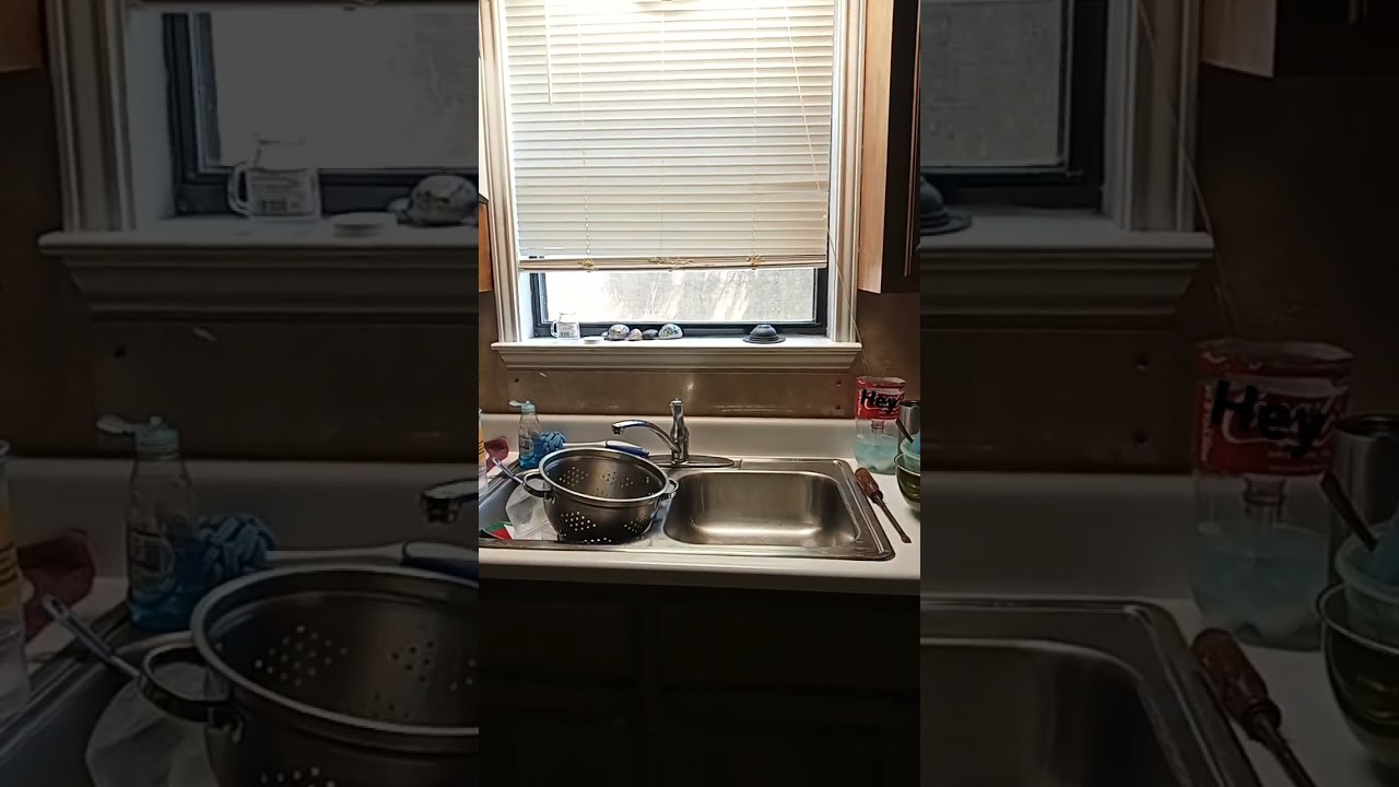 Find The Hidden Message#shorts#easy#funny