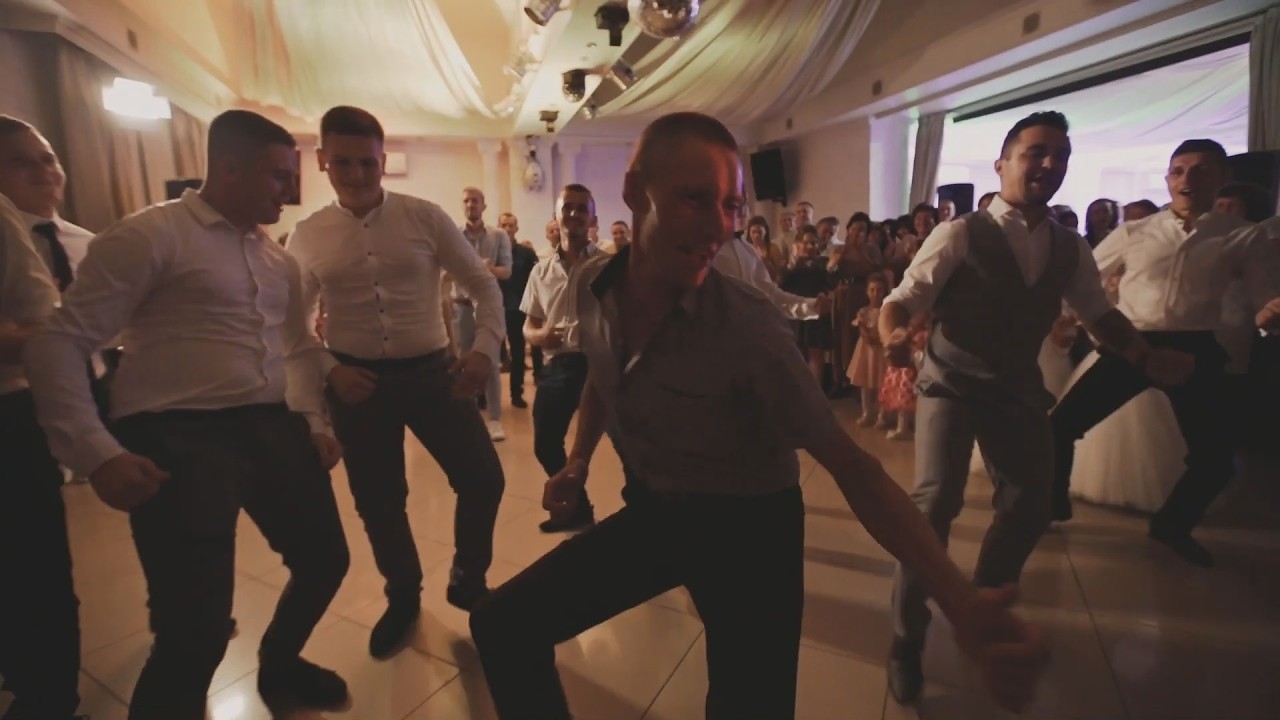 Hatalmas Buli | Magyar Zene | Mulatós lakodalom | Részeg Vőfély 2019ev  💃🕺🔥🔥🔥